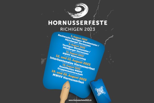 sponsoring_broschuere_8s_a5_2auflage_Seite1_Bern-Ost_2.jpg