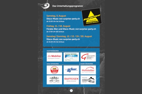 sponsoring_broschuere_8s_a5_2auflage_Seite8_Bern-Ost_2.jpg