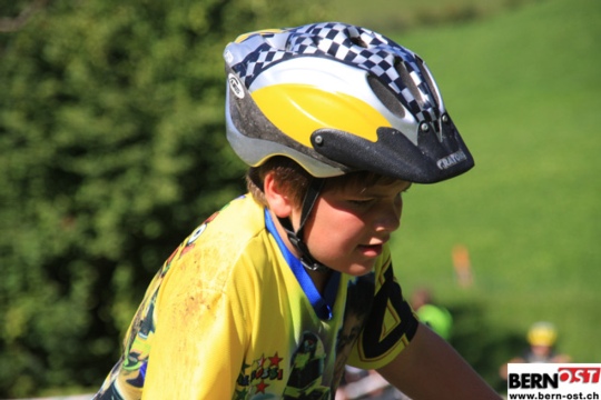 67e346611869bee5769317e769af74bc.jpg