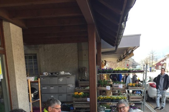 IMG-20190223-WA0084