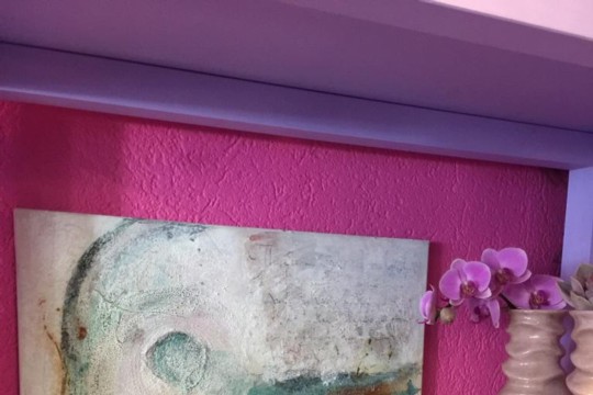 IMG-20190223-WA0114