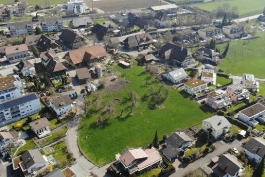 zpp-obstgarten.ch