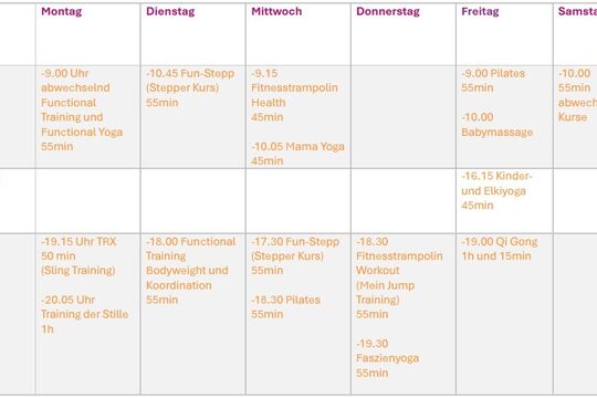 Stundenplan Insta und Screens Herbst 2026.jpg