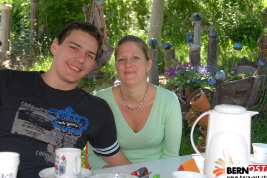 6803eb2f62c12880018dd195a3d035fb.jpg