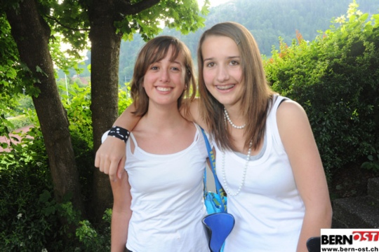 680b0795ed316415a2c84f4c59bb4981.jpg
