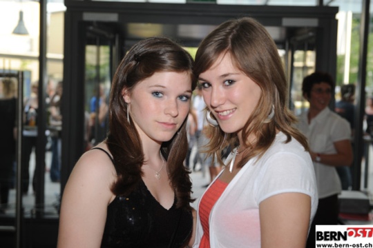 680dce481fefa8a371c229fc9839b1d8.jpg