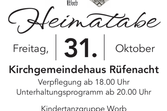 Herbstabend 2025.png
