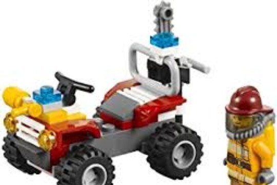 4427 Feuerwehr-Buggy 1.jpg