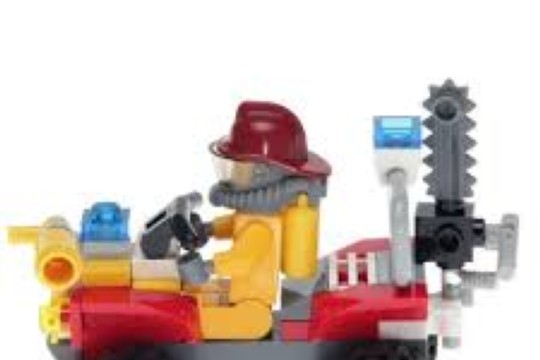 4427 Feuerwehr-Buggy 2.jpg