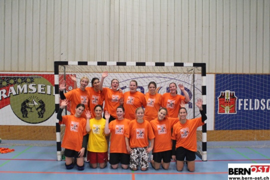 6817edd38e30d95cd2a3aac7019530f3.jpg