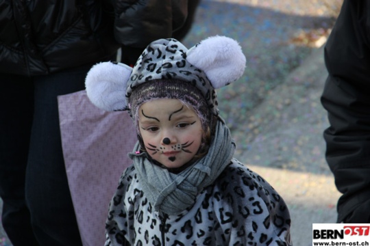 6817eff24ebe62e61dff1f37f6395142.jpg