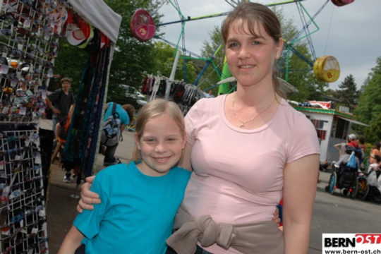 68182fb13813b765f33d0cefe7a580da.jpg