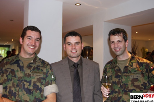 6818ee0cbdc3505be78961e53b9d2859.jpg