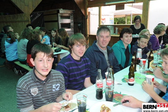 6827ccae8ff0806fed56bfa09418061d.jpg