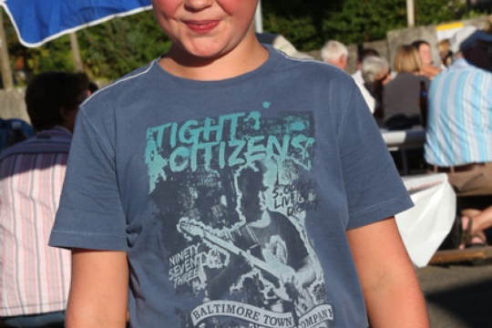 6839c16716286f8a7381ddb2a87cc00a.jpg