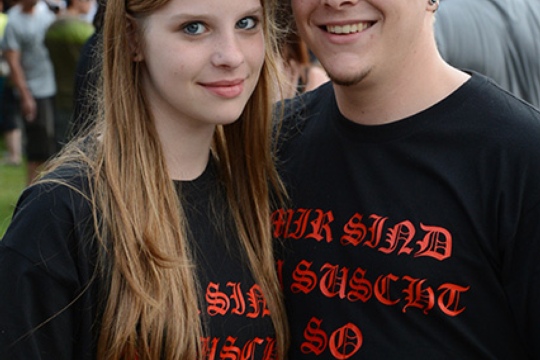 683f833a9a3abaadd16f8d6dd9a3b8bd.jpg