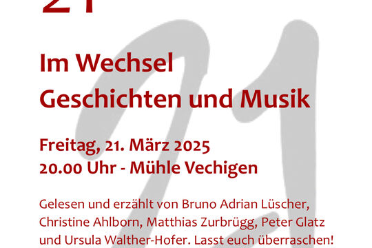 21 - Im Wechsel_Geschichten und Musik_21. März 2025.jpg