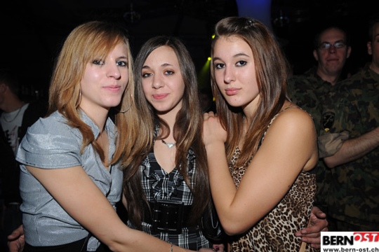 6843d4b44a46b2abcdf9a4d576a77735.jpg