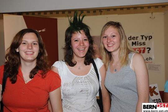 68491ee292b43b0773f3042122cc586c.jpg