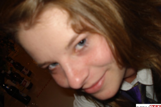 684beae4c671277e182b0b2d04b245c4.jpg