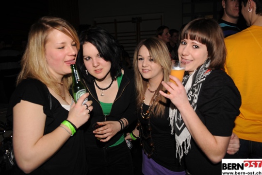 686274052a7cf099ad73212bda8813af.jpg