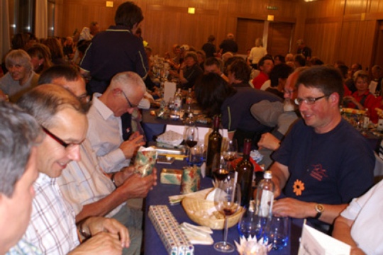 6867fcb5816627505e08022af7168b50.jpg