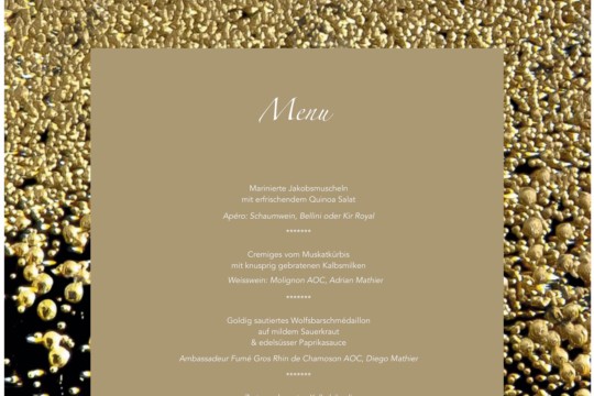 Soirée St Valentin Menu.jpg
