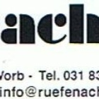 Profil Bild