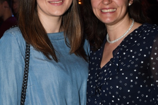 6871efea5d3432742496dbaa5939441c.jpg