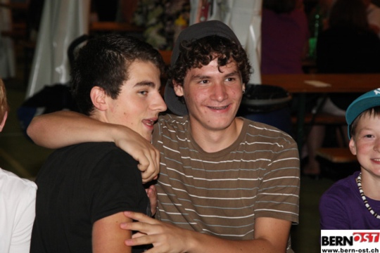687eb04baa710aeab956021a4abc3fef.jpg