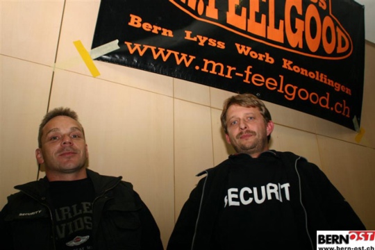 687edc81edb970db2d0ed223a7cbe93b.jpg