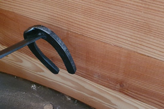 20231002_131138.jpg