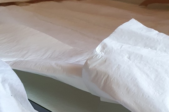 20231002_131315.jpg