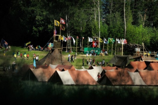 68815caa652806300218255dbd923549.jpg