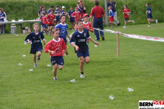 688fe8372cbaf4493d472b498d22a728.jpg