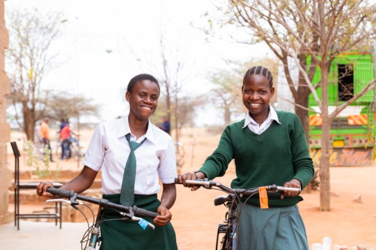 Velafrica-85.jpg
