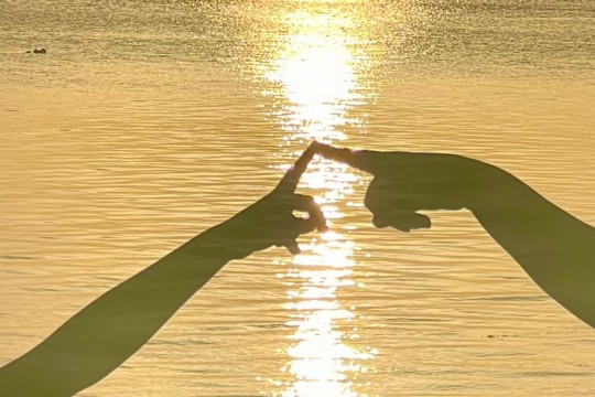 fingertouch_2.jpg