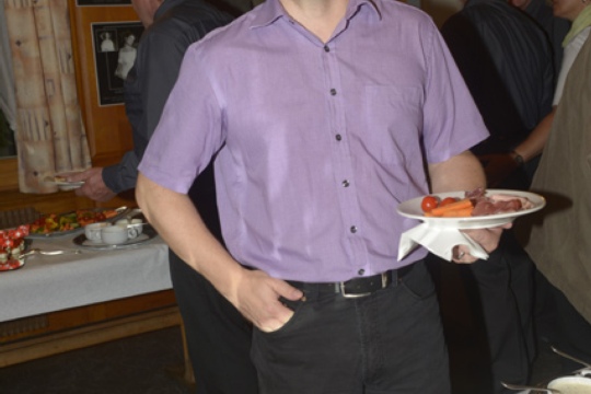 689803ec9e8a29434d5767b9725bedab.jpg