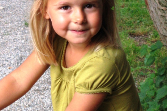 68a178d4c45fb308ad74a6515abab6bd.jpg