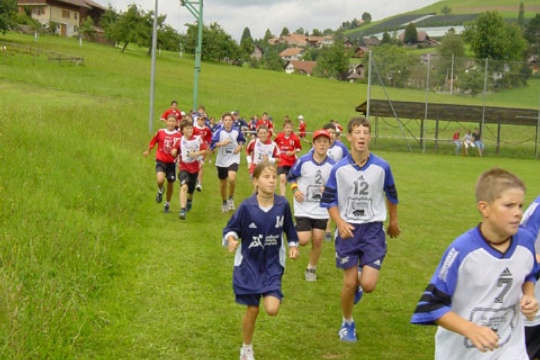 68a891b08807d448f6bdfe73b918587f.jpg