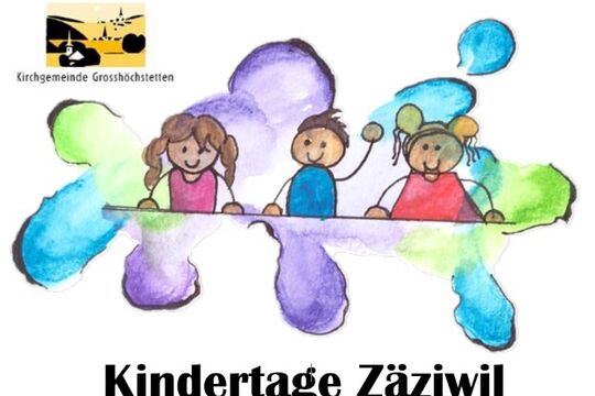 Kindertage Zäziwil.jpg