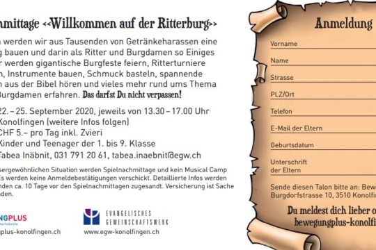 Seite 2 flyer.jpg