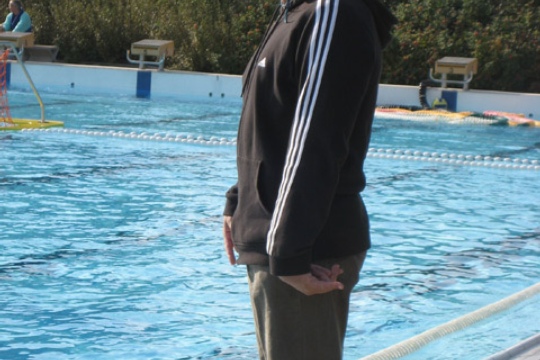 68bb5fd2a0da9ace6d5c66f70f1d268a.jpg
