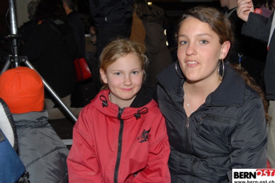 68be578a78bd627bcc29a5fd87b13566.jpg