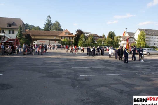 68be9c40816872af7007d1f1986b0eea.jpg