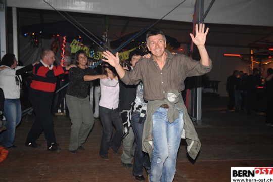68c4c3abfcae6a26f1c2997952083a5d.jpg
