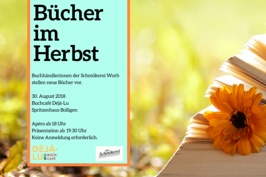 Buchherbst Facebook Cover.png
