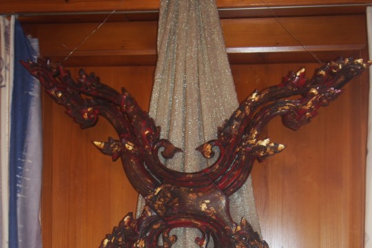 P1010341