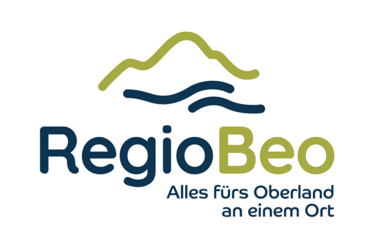 RegioBeo_Logo_1080x700.png