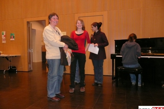 68d82e5c6b31baf1bff20098275506cb.jpg